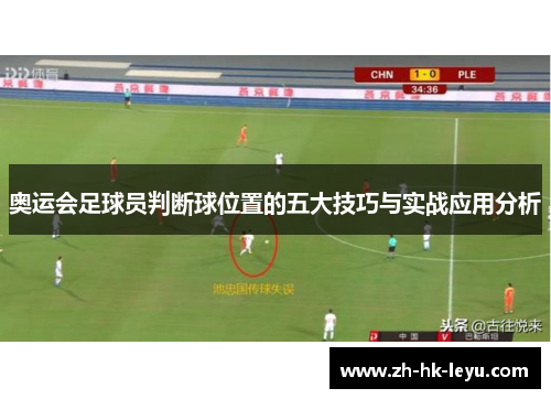 奥运会足球员判断球位置的五大技巧与实战应用分析