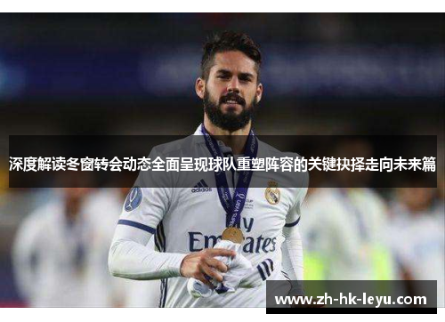 深度解读冬窗转会动态全面呈现球队重塑阵容的关键抉择走向未来篇